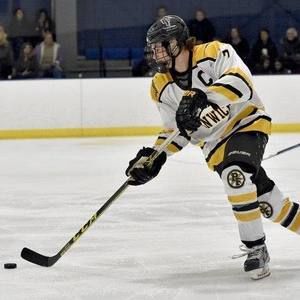 Meet your Posher, Matt